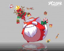 一笑千金_200711511164554898