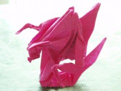 一笑千金_200711511355468691