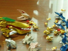 一笑千金_200711511361838297