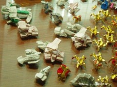 一笑千金_200711511365555234
