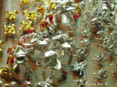 一笑千金_200711511381484366