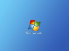 一笑千金_200711514405336464