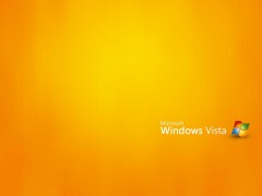 一笑千金_200711514421892445