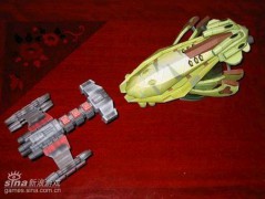 一笑千金_200711514562546670