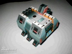 一笑千金_200711514565238148