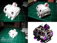 一笑千金_200711514572624255