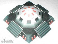 一笑千金_200711514584714655