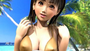 一笑千金_200711515595218481