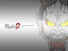 一笑千金_200711520101935490