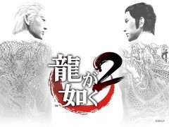 一笑千金_200711520121264414