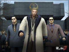 一笑千金_200711520123517423