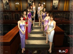 一笑千金_200711520144972730