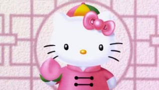 一笑千金_200711611112685529