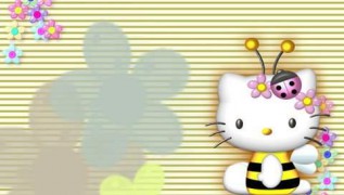 一笑千金_200711611132717311