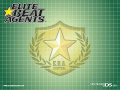 一笑千金_200711611185027022
