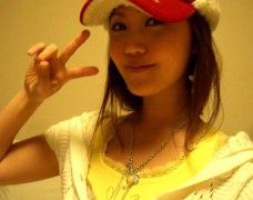 一笑千金_200711611523672211