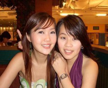 一笑千金_200711611533048567