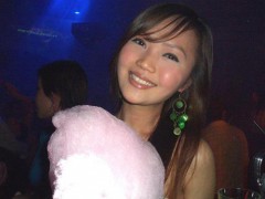 一笑千金_200711611554787107