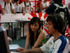 一笑千金_200711611563551048