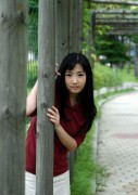 一笑千金_200711612261624402