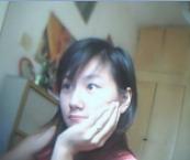 一笑千金_200711612304665693