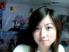 一笑千金_200711612311398244