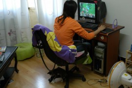 一笑千金_200711614131487479