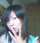 一笑千金_200711614145666623