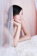 一笑千金_200711614172576119