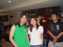 一笑千金_200711614181931377
