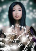 一笑千金_200711614213363590