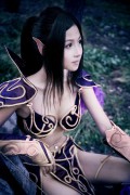 一笑千金_200711614505716178