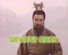 人面桃花_200711210322939573