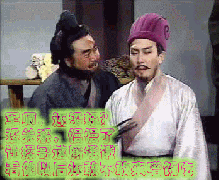 人面桃花_200711210324730020