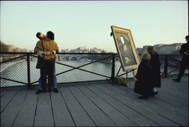 人面桃花_200711210405171271