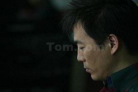 人面桃花_200711211315017609