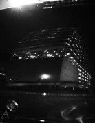 人面桃花_200711219163880880