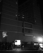 人面桃花_200711219172624589