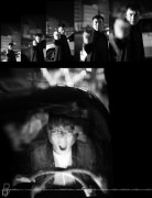 人面桃花_200711219192544933