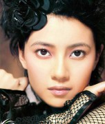 人面桃花_200711219205870173