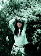 人面桃花_200711219212785630