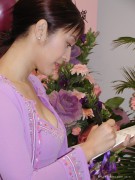 情致两饶_20071819303899021