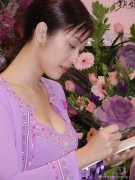 情致两饶_20071819305632832