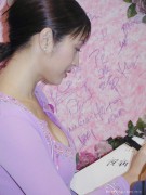 情致两饶_20071819311668304