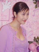 情致两饶_20071819313477746