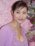 情致两饶_20071819332479718
