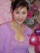 情致两饶_20071819344465837