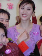 情致两饶_20071819352235301