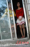 情致两饶_20071915512469563