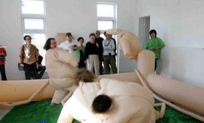 情致两饶_20071915544120104
